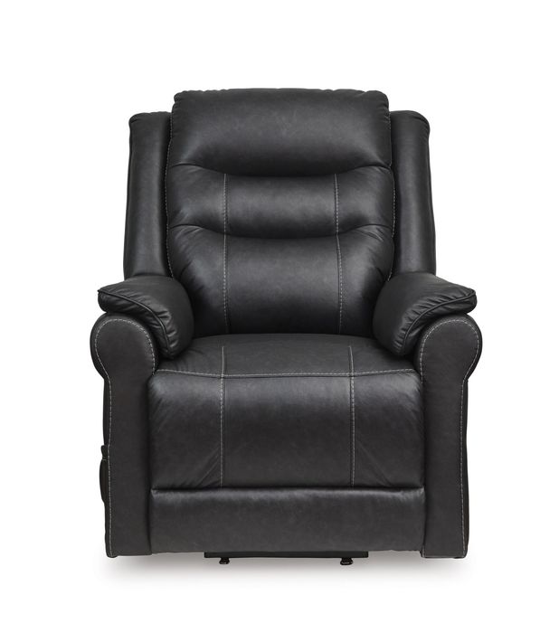 Picture of Oatman Power Lift Recliner