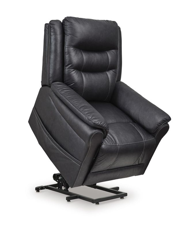 Picture of Oatman Power Lift Recliner
