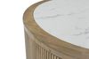 Picture of Camdill Cocktail Table
