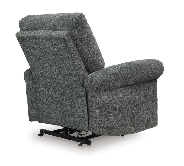 Picture of Aureta Power Lift Recliner