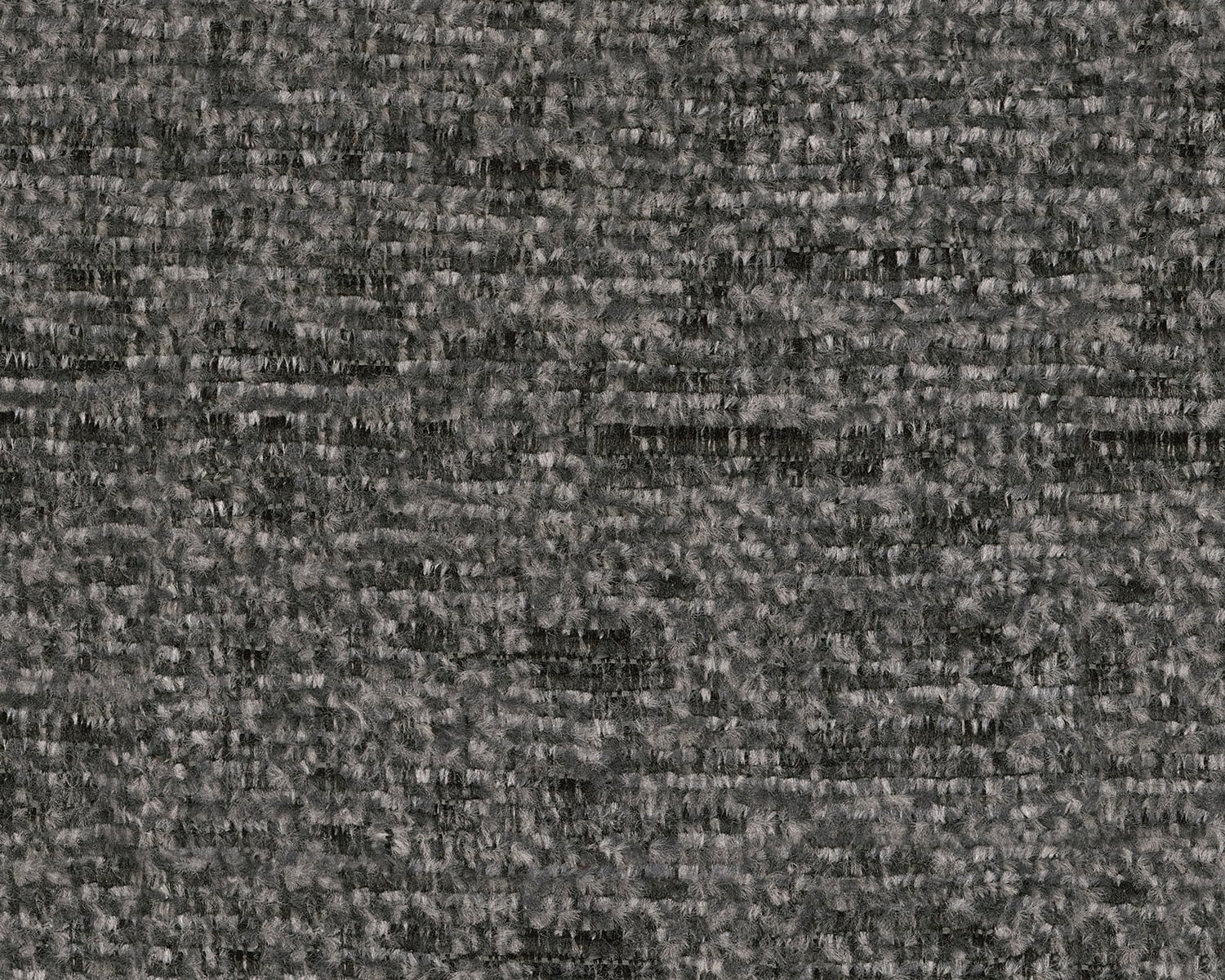 Charcoal