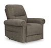 Picture of Aureta Power Lift Recliner