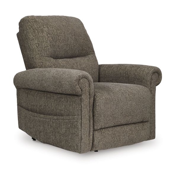 Picture of Aureta Power Lift Recliner