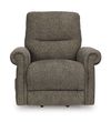 Picture of Aureta Power Lift Recliner