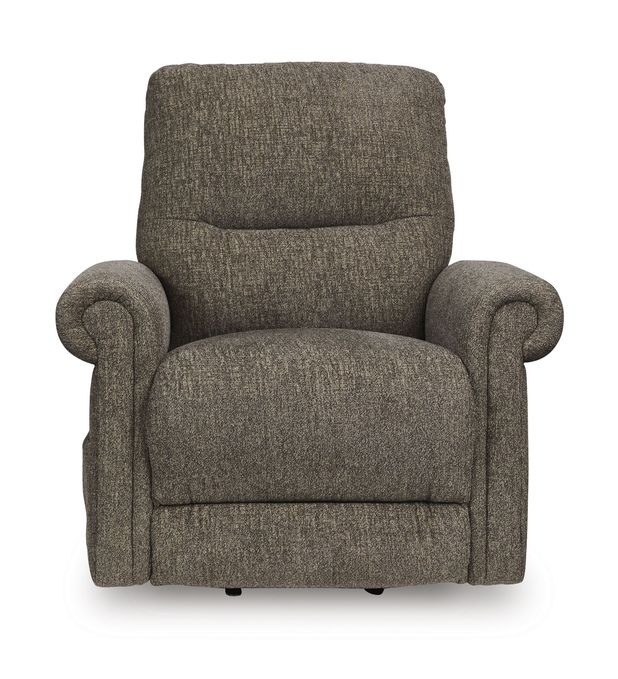 Picture of Aureta Power Lift Recliner