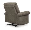 Picture of Aureta Power Lift Recliner
