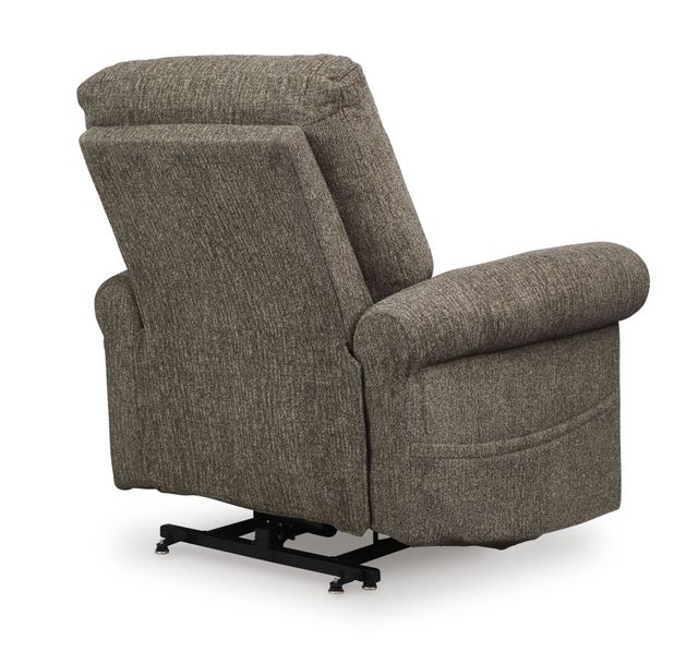 Picture of Aureta Power Lift Recliner