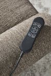 Picture of Aureta Power Lift Recliner