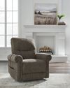 Picture of Aureta Power Lift Recliner