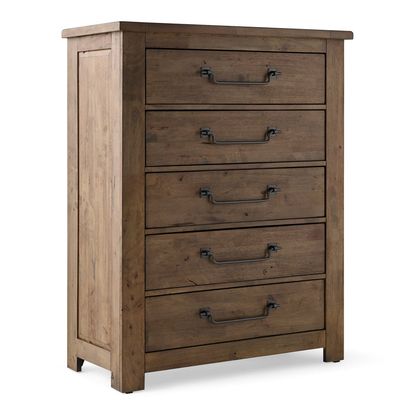 Picture of Maverick Chest