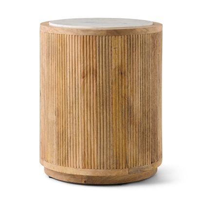 Picture of Santorini End Table