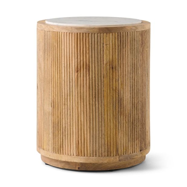 Picture of Santorini End Table