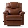 Picture of Lancer Recliner