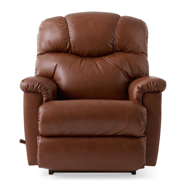 Picture of Lancer Recliner