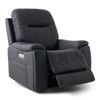 Picture of Navarro Power Recliner