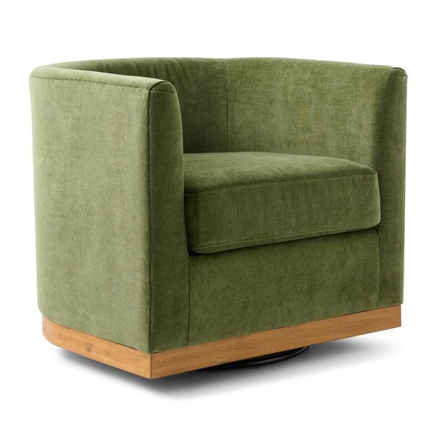 Picture of Jersonlow Swivel Chair