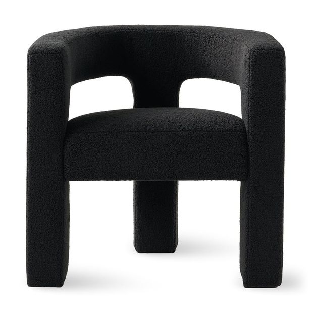 Picture of Landick Accent Chair