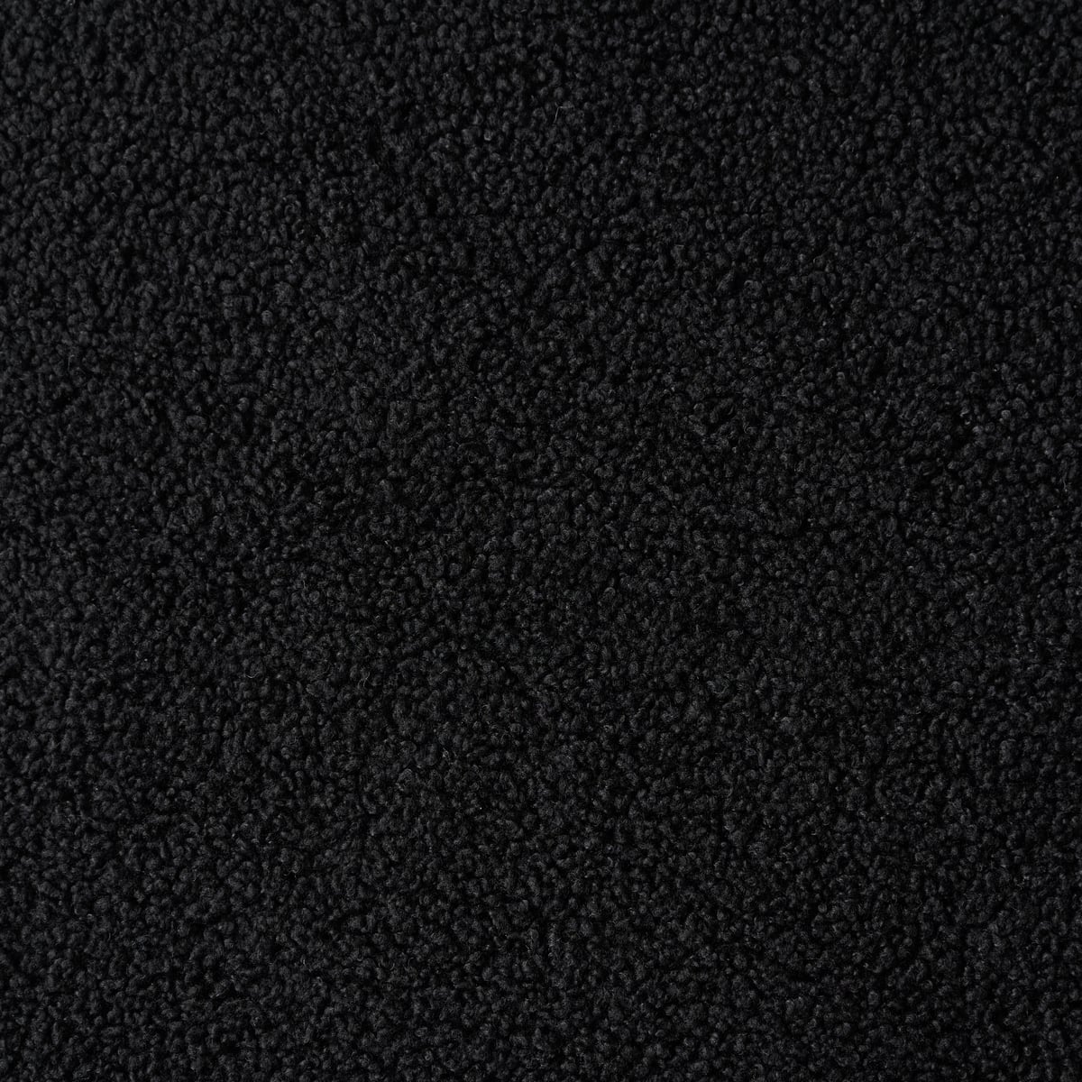Ebony