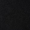 Picture of Landick Accent Chair