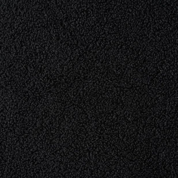 Picture of Landick Accent Chair