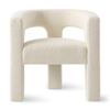 Picture of Landick Accent Chair