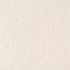 Picture of Landick Accent Chair