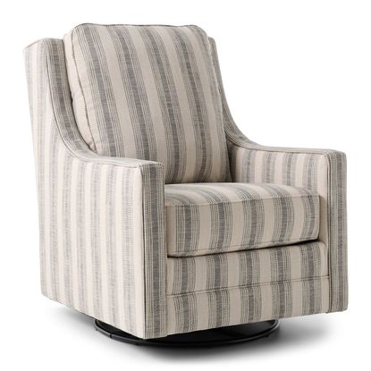 Picture of Kambria Swivel Glider