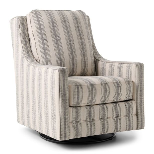 Picture of Kambria Swivel Glider