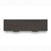Picture of Prendonea Dresser