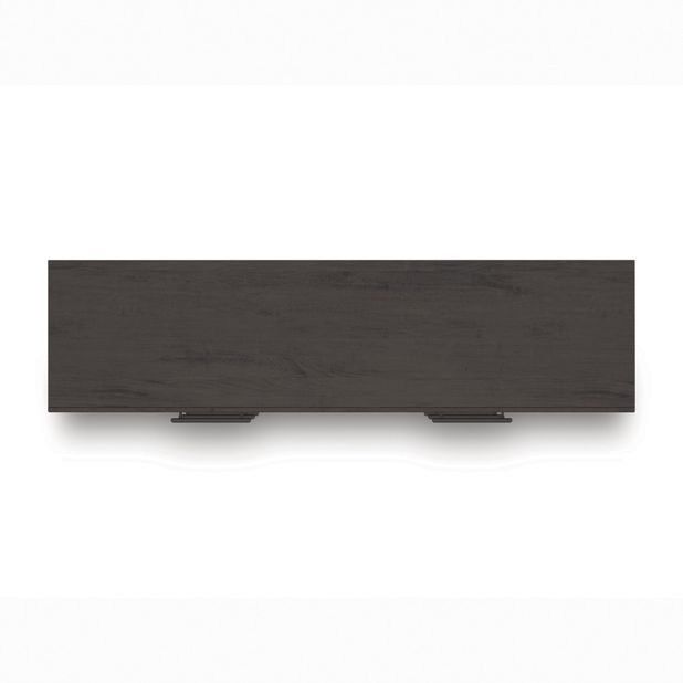 Picture of Prendonea Dresser