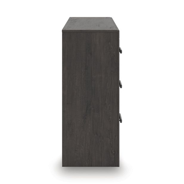 Picture of Prendonea Dresser