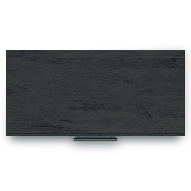 Picture of Prendonea Chest