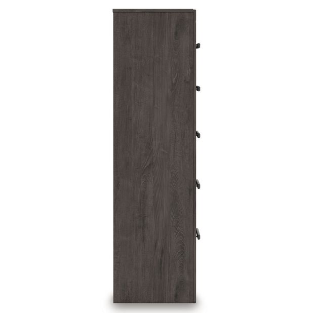 Picture of Prendonea Chest