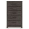 Picture of Prendonea Chest