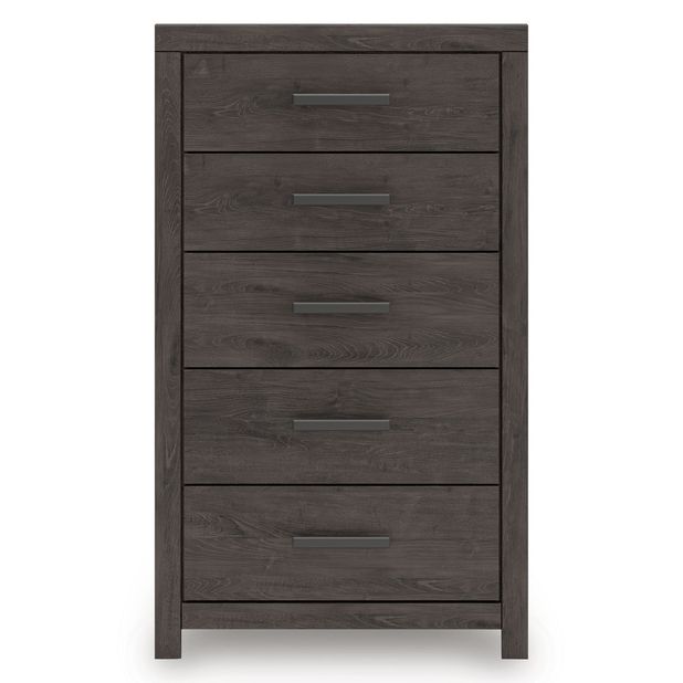 Picture of Prendonea Chest