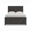 Picture of Prendonea Full Bed
