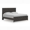Picture of Prendonea King Bedroom Set