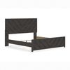 Picture of Prendonea King Bedroom Set