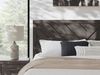 Picture of Prendonea King Bedroom Set