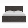 Picture of Prendonea King Bedroom Set