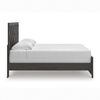 Picture of Prendonea King Bedroom Set