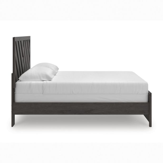 Picture of Prendonea King Bedroom Set