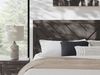 Picture of Prendonea King Bed