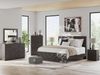 Picture of Prendonea King Bedroom Set