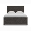 Picture of Prendonea Queen Bedroom Set