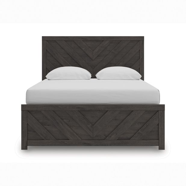 Picture of Prendonea Queen Bedroom Set