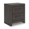 Picture of Prendonea King Bedroom Set