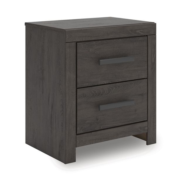 Picture of Prendonea King Bedroom Set
