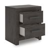 Picture of Prendonea King Bedroom Set