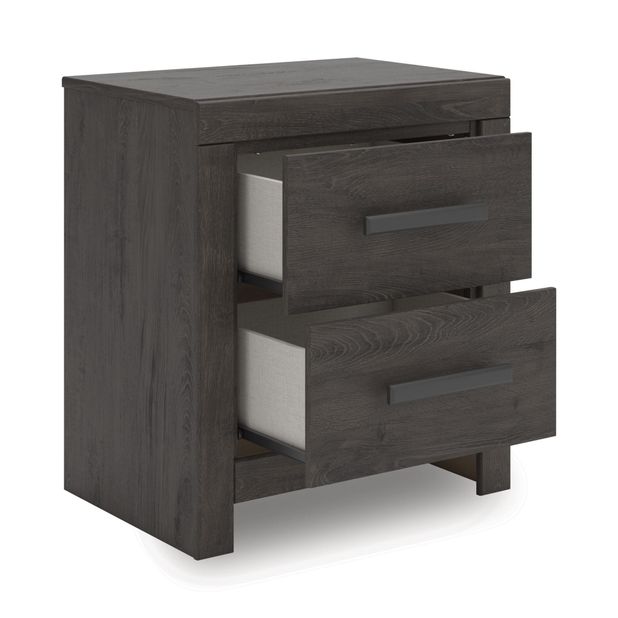 Picture of Prendonea King Bedroom Set